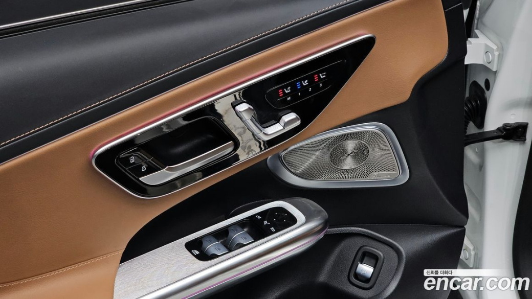 Mercedes-Benz CLE-Class CLE200 Cabriolet, 2024