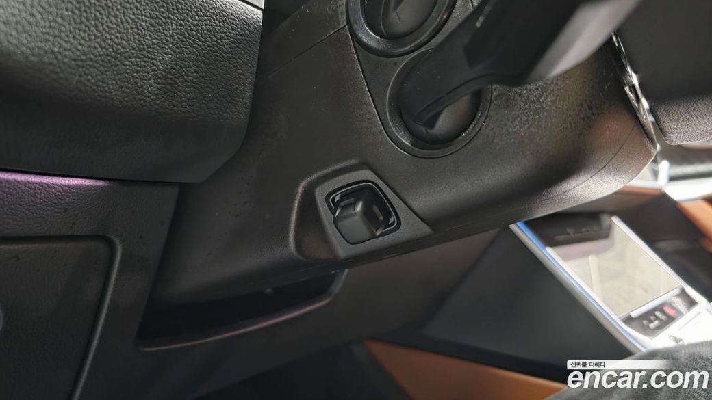 Audi A6 45 TFSI Premium, 2023