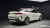 BMW X6 M50i, 2023