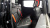 Ford Ranger 2.0, 2025