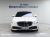 Mercedes-Benz S-Class S580L 4MATIC, 2022