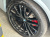 BMW X5 xDrive 40d M Sport Pro, 2026