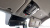 Kia Sorento Gasoline 2.5T 2WD, 2023