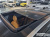 Volvo V90 B5 Ultimate AWD, 2024