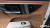 Mercedes-Benz E-Class E220d 4MATIC Exclusive, 2024