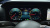 Mercedes-Benz E-Class E220d 4MATIC AMG Line, 2022