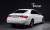 Mercedes-Benz E-Class E350 4MATIC Avantgarde, 2022