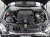 Audi A8 55 TFSI Quattro Premium LWB, 2022