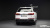 Audi Q7 55 TFSI Quattro Premium, 2022