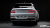 Genesis GV80 2.5T Gasoline 2WD, 2025