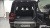 Land Rover Defender 110 P300 X-Dynamic SE, 2024
