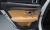 Volvo V90 B5 Ultimate AWD, 2023