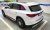 Mercedes-Benz GLC-Class GLC220 d 4MATIC, 2023