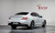 Genesis G70 Gasoline 2.0T 2WD, 2021