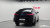 BMW X4M 3.0 Competition, 2022