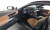 Mercedes-Benz CLE-Class CLE200 Coupe, 2024