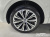 Bentley Bentayga 4.0 V8, 2021