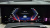 BMW X7 xDrive 40i Design Pure Excellence 6-Seater, 2023