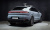 Porsche Cayenne 3.0 Coupe, 2024