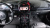 Mini Clubman Classic Plus Lite, 2023