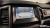 Ford Ranger 2.0, 2022