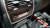 BMW X6 xDrive30d M Sport, 2021
