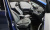 BMW X1 xDrive 20i xLine, 2022