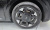 Kia Carnival 7-Seater Noblesse, 2025