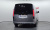 Hyundai Staria 4WD Lounge 9-Seater, 2025