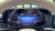 Mercedes-Benz E-Class E220d 4MATIC Exclusive, 2024