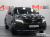 Kia Sorento Diesel 2.2 4WD, 2023