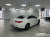 Mercedes-Benz CLA-Class CLA250 4MATIC, 2023