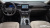 Ford Explorer 3.0 Platinum 4WD, 2022