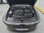 Hyundai Grandeur 2,5 Gasoline 2WD, 2024