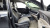 Kia Carnival 7-Seater Noblesse, 2025