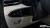 Genesis GV70 2.5T Gasoline 2WD, 2023