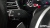 BMW X4 xDrive20i M Sports Pro, 2023