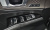 Kia Sorento Diesel 2.2 4WD, 2024