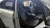 Kia Sorento Gasoline 2.5T 2WD, 2024