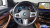 BMW 5-Series 520i M Sport, 2022