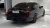 Mercedes-Benz E-Class E53 AMG 4MATIC+, 2023