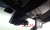 Ford Ranger 2.0, 2024