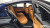 BMW 5-Series 520i M Sport, 2022