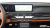 Kia Tasman 2.5T Gasoline 4WD, 2026