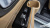 Kia Sorento Gasoline 2.5T 2WD, 2024