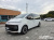 Hyundai Staria 4WD Lounge 7-Seater, 2022
