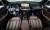 BMW X3 xDrive M40i, 2023