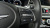 Genesis G70 Gasoline 2.0T 2WD, 2023