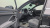 Audi Q3 35 TDI Premium Sportback, 2022