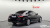 Mercedes-Benz E-Class E250 Exclusive, 2022